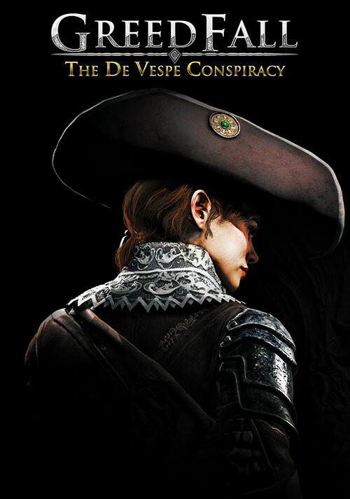 f2974ccb-b0ad-7ca8-197c-5d50230e62dd