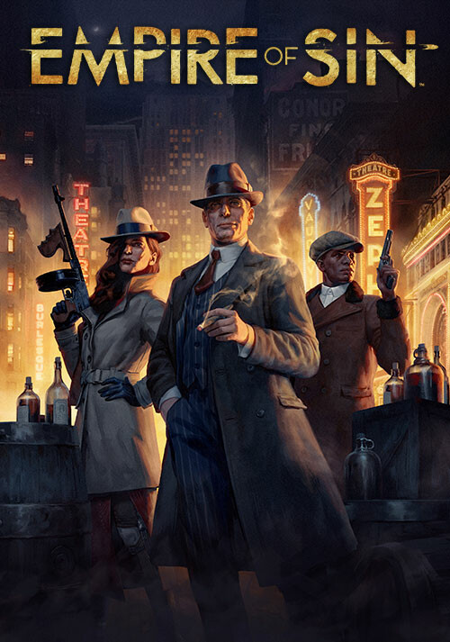 f8d16c42-7d32-ec3f-9e17-bc3ba4c437e7