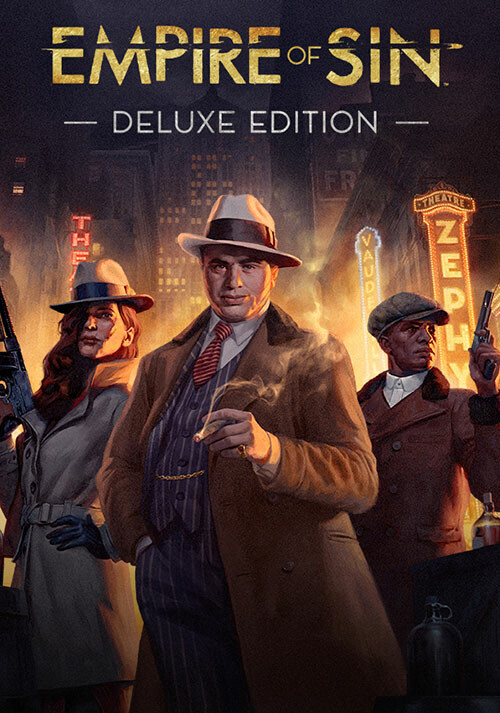 17a85c20-c3c1-aaba-9b70-5a8f29702980