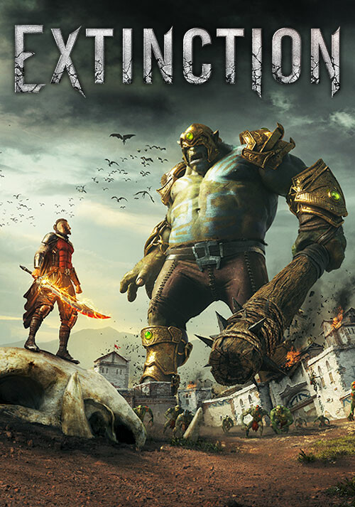 3f49b0b6-dac0-a48a-7080-480b2f85c734