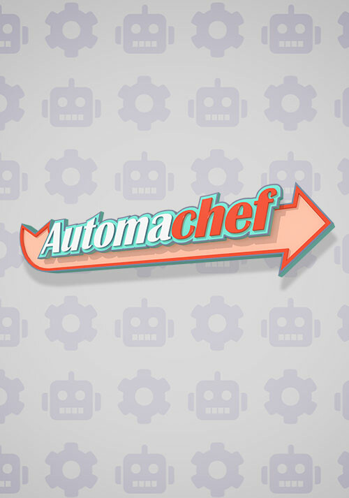 f659584c-272d-0f55-07a8-ce8c11cb2937