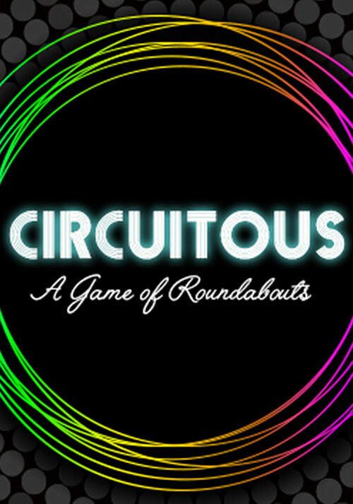 3eacf948-6841-ca63-f16b-773471642414