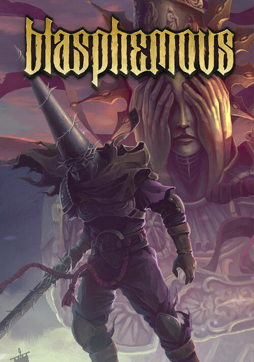 735fa4de-011b-ee00-8497-e50742c10a74