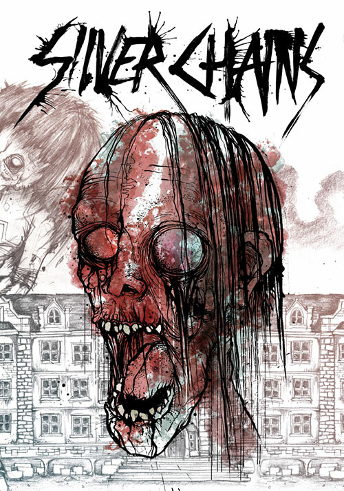 ada2496c-d4e8-9648-b675-786d7d98227e