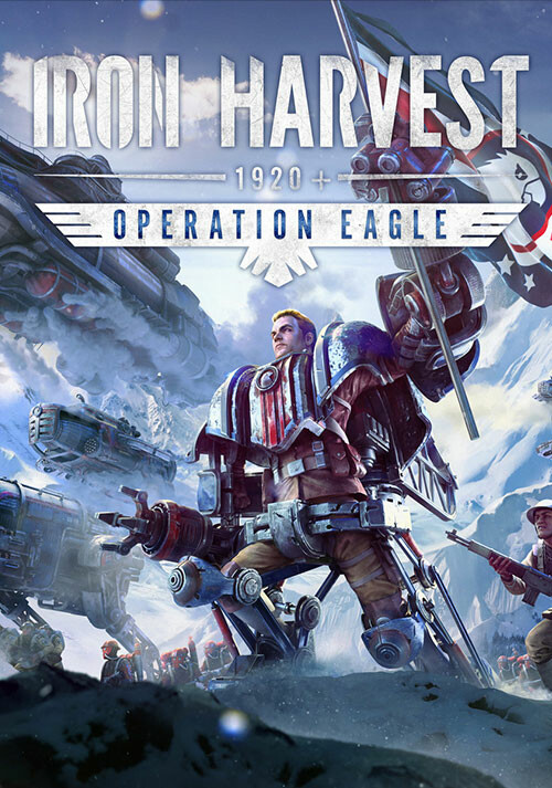 673b7e88-96d6-b770-d518-10aefdc2942a