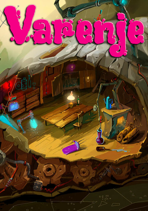 ae842477-6245-a77e-5fee-d93bb68f4135