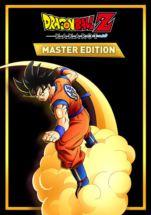 03dcbcc8-b58f-041c-1497-24fe22238643