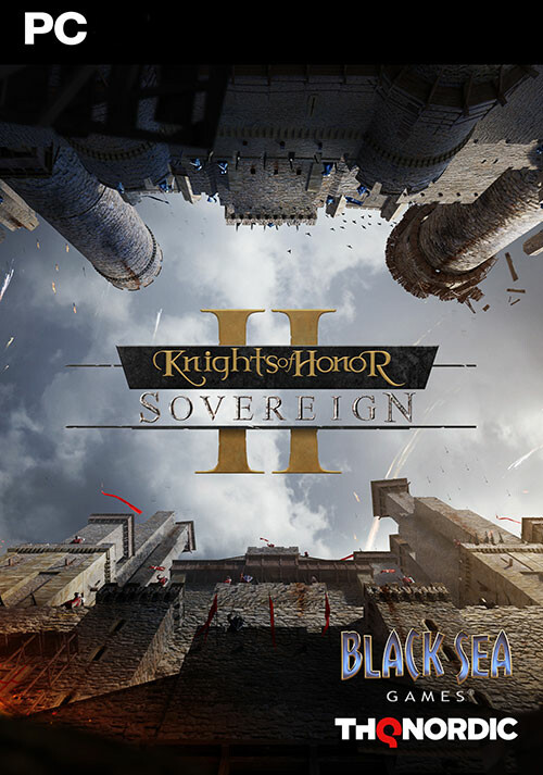 ea2c615b-729a-e309-4937-b91a919fc43a