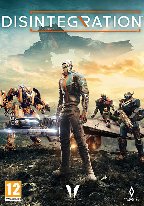 7dba677f-8fc3-d39c-79e3-976544de8c25