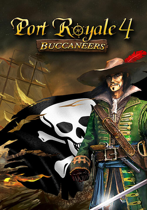 5eb5bc3d-146f-a4cc-82be-6ab7083e2493