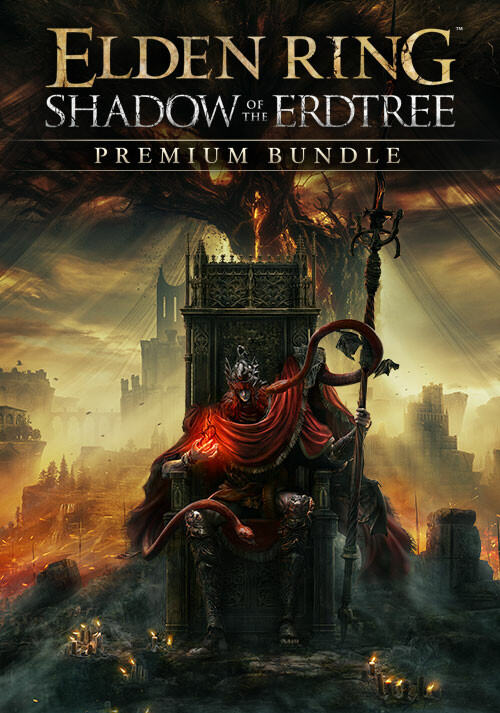 966261ae-03f3-f66b-166a-5193d4ad9072