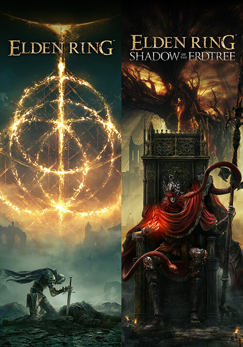 ee9a3176-091d-8934-ebdf-cbd7508ca2bf