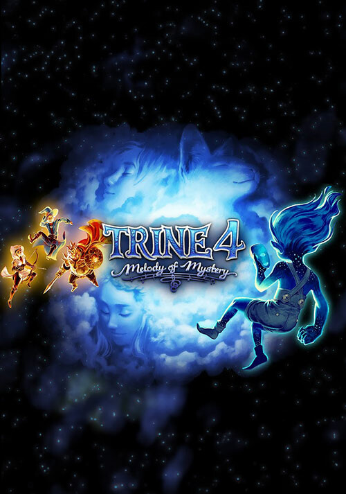 1d744dfd-5fd0-f06b-bd29-daff37b888d9