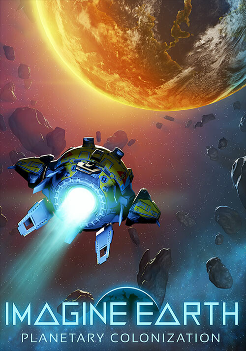 6354e465-c7fa-3e5b-9e4a-41d58bee89ce