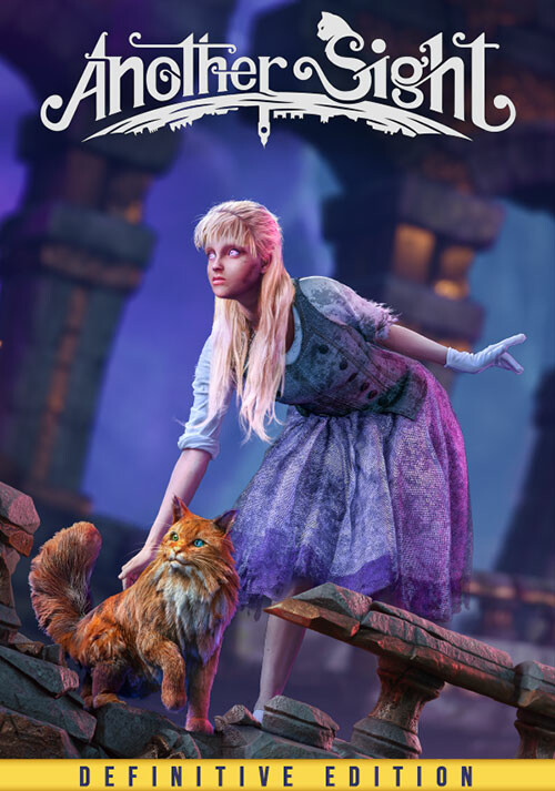 c42670d1-4d00-6010-842a-06feef302c61