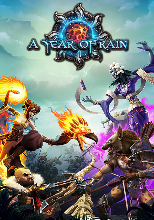 e8042772-1d3f-34f8-4727-2181835e8f9b