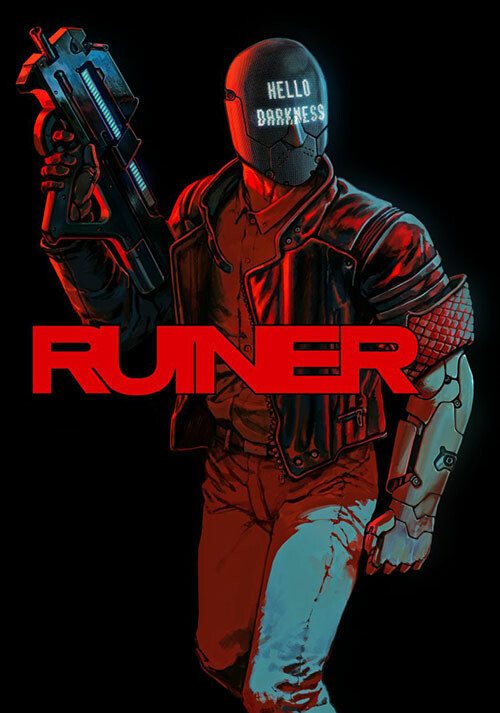 a92cbc8e-cd80-0dac-1c3b-7cabfd03b844