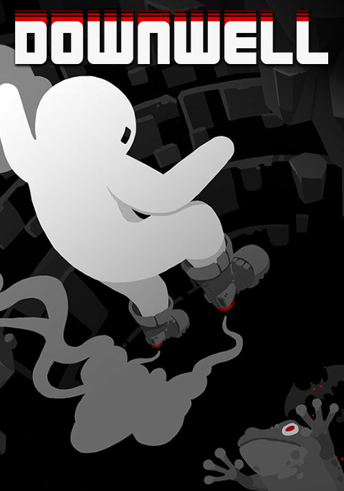 3552de44-09fa-e515-5aba-31506c0db0b7