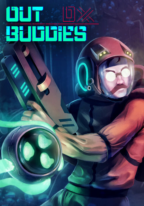 17ef1e85-8a70-004a-6db0-392cf86d6a64