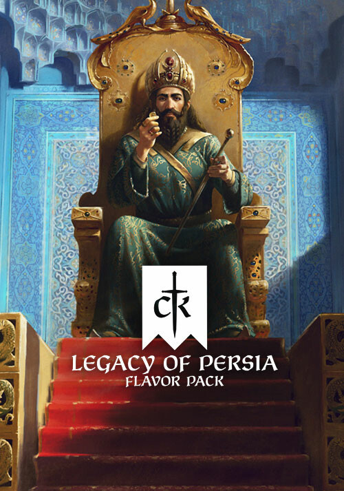 a5b0c78f-6c71-230f-9e06-ca7f8b0e36db