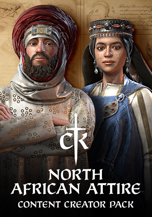 b47e34df-b894-b2f0-6669-89e7eaaefd8c