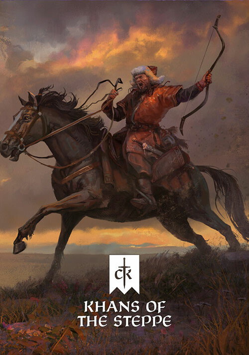 e4a2262b-f275-dd7d-e330-bf9c0f2e7aaa