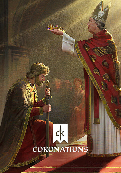 78c1c481-5cd8-620e-7ec6-1576fcd4d602