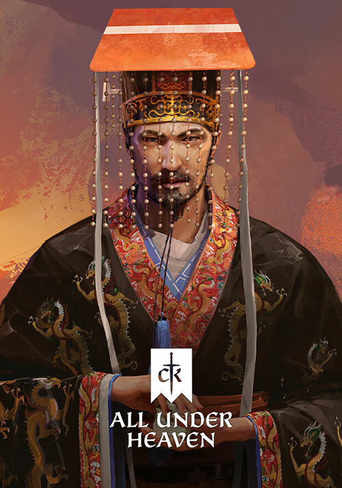 2fb7ca9d-9828-2d2e-6d4e-8c715265ca23