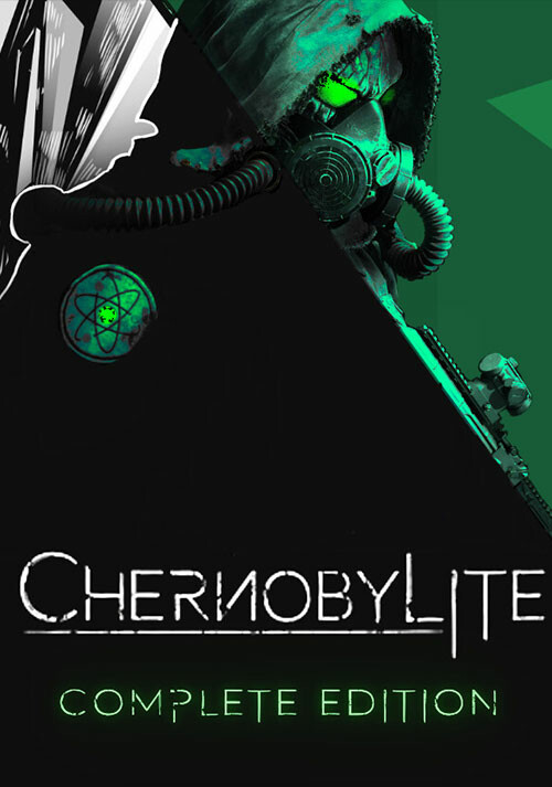 f6248630-7c84-8efa-e5bc-138c08f1f5dd