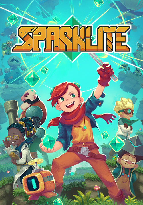 c9547e5c-98b6-4238-05d2-2969b980a1bd