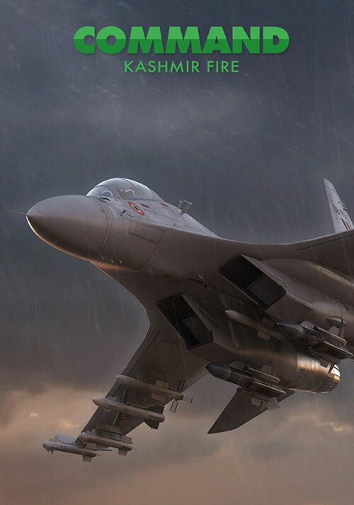 a6beaf07-df25-d7bd-a41f-82a497ef1330