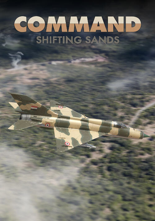 3efdb0d2-8b0a-f333-f548-566e17d90171