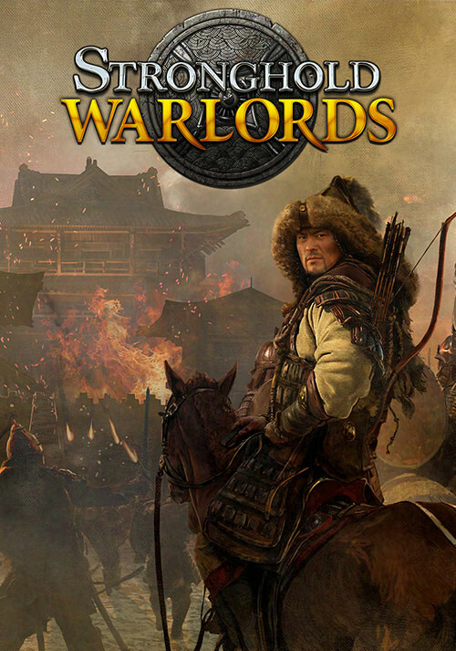 5c1197e9-1be6-0058-9839-7e6671c5cb47