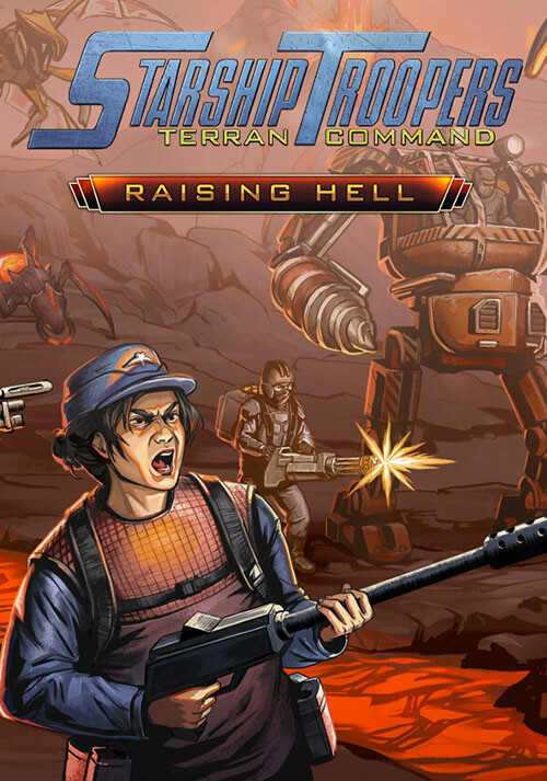 c7e229b0-dd98-4581-80e4-0e9affa53446