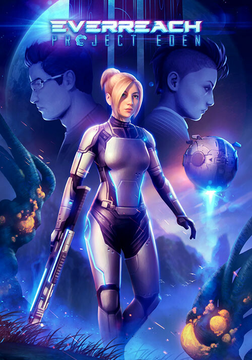 26aa13d5-5a18-4dd8-bb27-94cc1d09ccf8