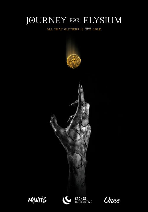 afe302ce-8aae-56c9-9d37-ce1d590b1a5e