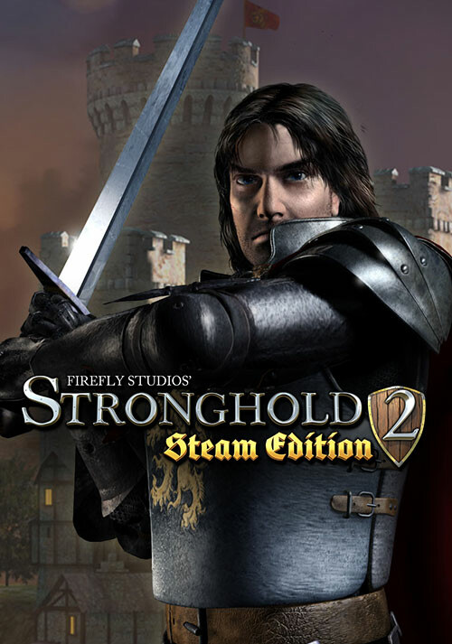 579f2bb5-13f2-47b1-8bd3-71eec8adcb05