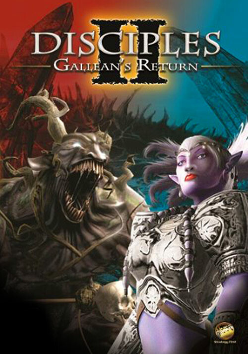 36db355a-ce16-26d4-d098-719736fca4c6