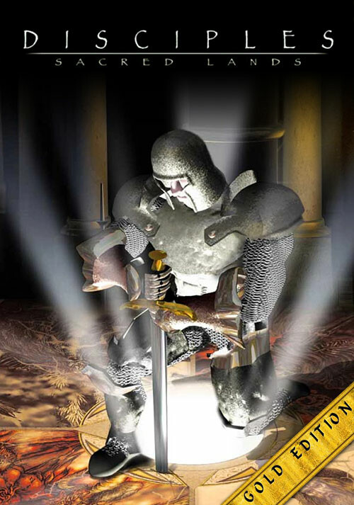 5cc46edf-d5aa-98e4-8853-8179c98aa0b2