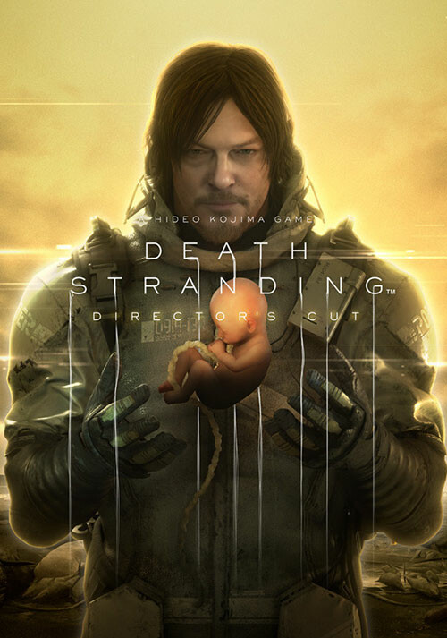 5af979ac-a438-62e4-ef68-0c065b0fc9f9