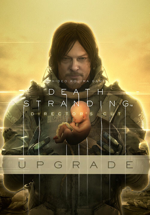 299f102e-e8ba-2f81-20bc-cc0a9e53178f