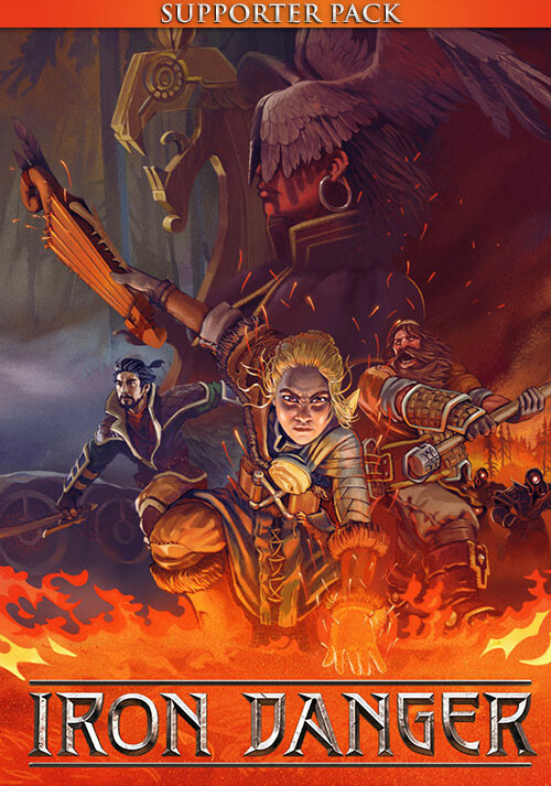 27f90c86-9e11-47fa-3685-068c17f3fb8b