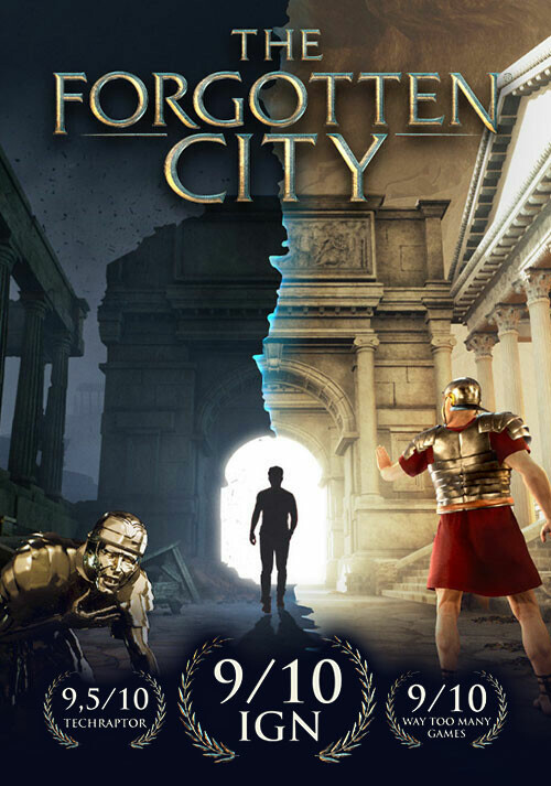 ae116bb5-ad25-c42f-8db7-f739c98ece86