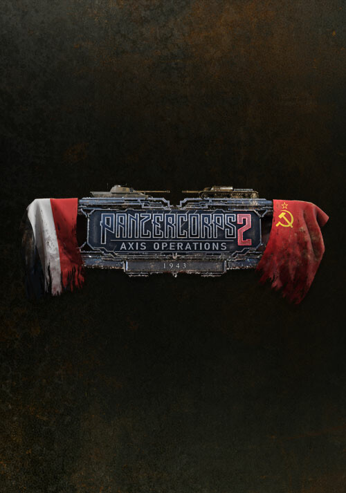 5f71f0cb-61ab-1a38-a0b5-c7b478af6d70