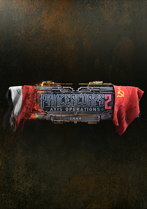 7d4978f4-547b-8c0f-a93c-991b956652dd