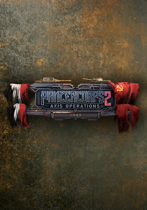 8b8d6748-3e3b-3877-7b14-d34492ac4e51