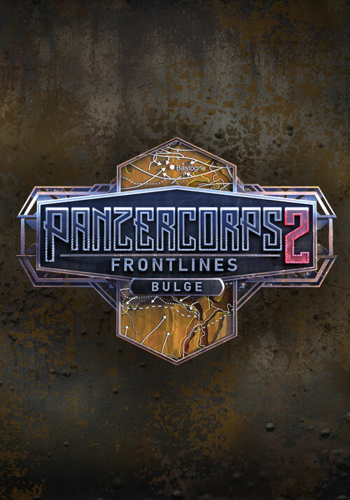 56c3f798-fc0c-538f-f023-7909d1ec221f