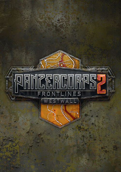 a972d043-ec9b-5ccc-a9ee-274b03ca51fc