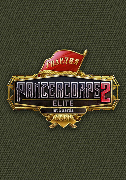 2fa16509-e524-f1af-c686-6494cf68d1b7