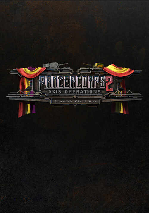 57a9c136-8801-75d9-9583-fac16240d383